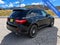 2019 Mercedes-Benz GLC GLC 300 4MATIC®