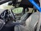 2019 Mercedes-Benz GLC GLC 300 4MATIC®