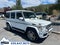 2016 Mercedes-Benz G-Class G 63 AMG® 4MATIC®