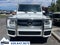 2016 Mercedes-Benz G-Class G 63 AMG® 4MATIC®