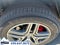 2016 Mercedes-Benz G-Class G 63 AMG® 4MATIC®