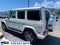 2016 Mercedes-Benz G-Class G 63 AMG® 4MATIC®