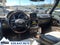 2016 Mercedes-Benz G-Class G 63 AMG® 4MATIC®