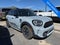 2023 MINI Cooper S Countryman Base