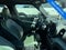 2023 MINI Cooper S Countryman Base