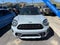 2023 MINI Cooper S Countryman Base