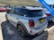 2023 MINI Cooper S Countryman Base