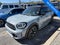 2023 MINI Cooper S Countryman Base