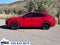 2026 Porsche Cayenne E-Hybrid Coupe S