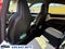 2026 Porsche Cayenne E-Hybrid Coupe S