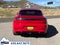 2026 Porsche Cayenne E-Hybrid Coupe S