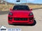 2026 Porsche Cayenne E-Hybrid Coupe S
