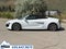 2011 Audi R8 5.2 quattro