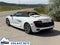 2011 Audi R8 5.2 quattro