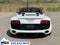 2011 Audi R8 5.2 quattro