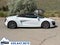 2011 Audi R8 5.2 quattro