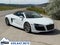 2011 Audi R8 5.2 quattro