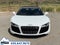 2011 Audi R8 5.2 quattro