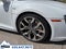 2011 Audi R8 5.2 quattro