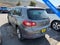 2011 Volkswagen Tiguan SEL 4Motion