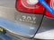 2011 Volkswagen Tiguan SEL 4Motion