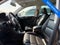 2011 Volkswagen Tiguan SEL 4Motion