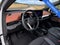 2022 Volkswagen ID.4 Pro S