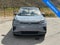 2022 Volkswagen ID.4 Pro S