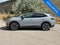 2022 Volkswagen ID.4 Pro S