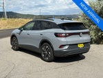 2022 Volkswagen ID.4 Pro S