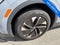 2022 Volkswagen ID.4 Pro S