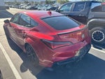 2024 Acura Integra Type S