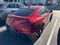 2024 Acura Integra Type S