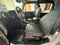 2016 Jeep Wrangler Black Bear