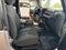 2016 Jeep Wrangler Black Bear