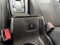 2016 Jeep Wrangler Black Bear