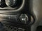 2016 Jeep Wrangler Black Bear