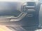 2016 Jeep Wrangler Black Bear