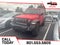2020 Jeep Wrangler Sport