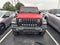 2020 Jeep Wrangler Sport