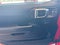 2019 Jeep Wrangler Sport S