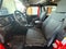 2019 Jeep Wrangler Sport S