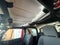 2019 Jeep Wrangler Sport S