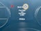 2019 Jeep Wrangler Sport S