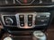 2019 Jeep Wrangler Sport S