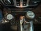 2019 Jeep Wrangler Sport S