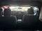 2019 Jeep Wrangler Sport S