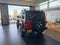 2019 Jeep Wrangler Sport S