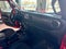 2019 Jeep Wrangler Sport S