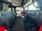 2019 Jeep Wrangler Sport S